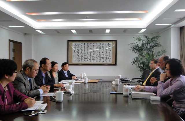 杭州电子科技大学中外合作办学项目通信工程(